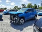 JEEP COMPASS 2024