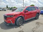 HONDA PILOT 2024