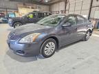 NISSAN ALTIMA 2012