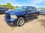 RAM 1500 2017