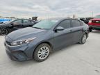 KIA FORTE 2024