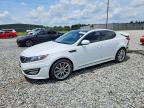 KIA OPTIMA 2013