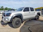 TOYOTA TACOMA 2011