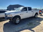 RAM 1500 2015