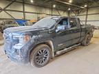 GMC SIERRA 2020