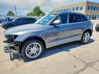 AUDI Q5 2016