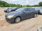 TOYOTA CAMRY 2011