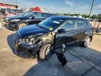 NISSAN KICKS 2023