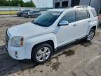 GMC TERRAIN 2015