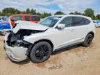 ACURA MDX 2024