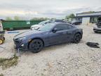 SCION FR-S 2013