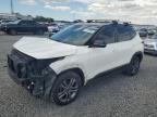 KIA SELTOS 2021