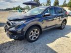 HONDA CR-V 2018