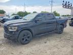 RAM 1500 2019