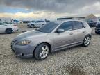 MAZDA 3 2006