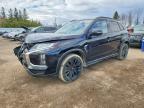 MITSUBISHI RVR 2024