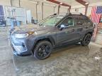 TOYOTA RAV4 2020