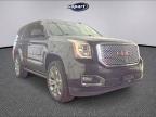 GMC YUKON 2015