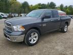 RAM 1500 2017
