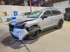 HONDA CR-V 2023