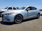 MAZDA 3 2017