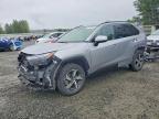 TOYOTA RAV4 PRIME 2024