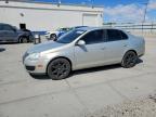 VOLKSWAGEN JETTA 2010