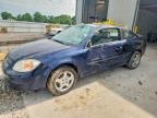 CHEVROLET COBALT 2010