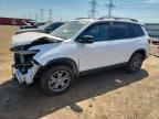 HONDA PASSPORT 2025