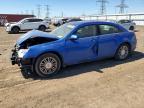 CHRYSLER SEBRING 2007