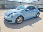 VOLKSWAGEN BEETLE 2015