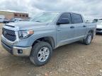 TOYOTA TUNDRA 2019