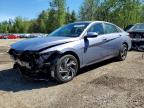 HYUNDAI ELANTRA 2026