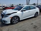 HONDA CIVIC 2020