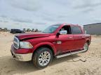RAM 1500 2014