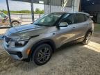 KIA SELTOS 2022