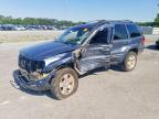 JEEP GRAND CHEROKEE 2001