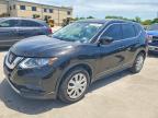 NISSAN ROGUE 2019