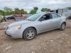 PONTIAC G6 2005