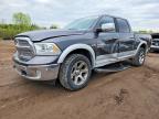 RAM 1500 2016