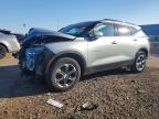 CHEVROLET BLAZER 2024