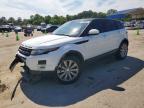 LAND ROVER RANGE ROVER EVOQUE 2015