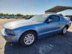 FORD MUSTANG 2007