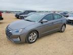 HYUNDAI ELANTRA 2019