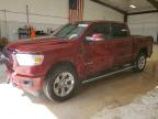 RAM 1500 2020