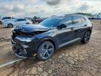 BUICK ENVISION 2022