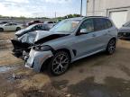 BMW X5 2025