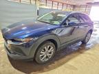 MAZDA CX-30 2025