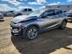 INFINITI QX30 2017