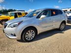 BUICK ENVISION 2019